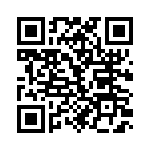 F911A227KNC QRCode