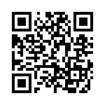 F911A337MNC QRCode