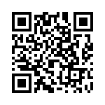 F911A686KCC QRCode