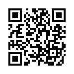 F911D156MCC QRCode