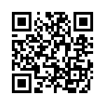 F911E106MCC QRCode