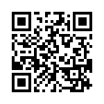 F911E226MNC QRCode