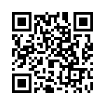 F920J106MAA QRCode