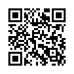 F920J156MPA QRCode