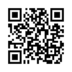 F921A226MBA QRCode