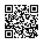 F921A475MAA QRCode