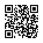 F921A685MAA QRCode