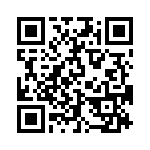 F921C225MPA QRCode