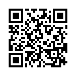 F921C335MAA QRCode