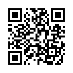 F921V154MAA QRCode