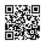 F921V334MAA QRCode