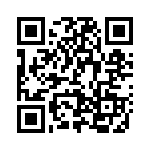 F92A-C-6 QRCode