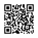 F930G107KBA_45 QRCode