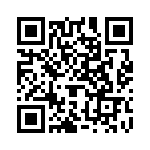 F930G157MBA QRCode