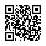 F930G227MBA QRCode