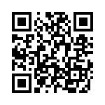 F930G227MCC QRCode