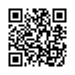 F930G337MCC QRCode