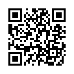 F930G477MNC QRCode