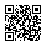 F930G686MAA QRCode