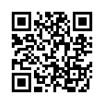 F930G687MNC_45 QRCode