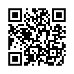 F930J107KCC QRCode