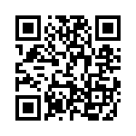 F930J157MBA QRCode