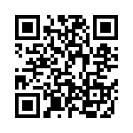 F930J227KCC_45 QRCode