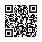 F930J227MBA QRCode