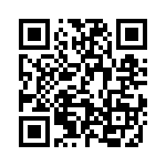 F930J336MAA QRCode