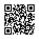 F930J477KNC_45 QRCode