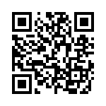 F931A107KCC QRCode