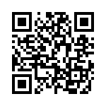 F931A107KNC QRCode