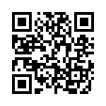 F931A107MBA QRCode