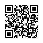 F931A107MCC_45 QRCode