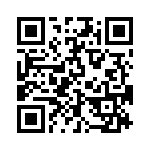 F931A107MNC QRCode