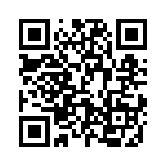 F931A227MNC QRCode