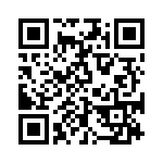 F931A336MAA_45 QRCode