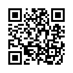 F931A337MNC QRCode