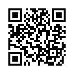 F931A476KBA QRCode