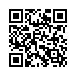 F931A476MCC_45 QRCode