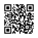 F931C105KAA QRCode