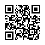 F931C106MBA QRCode