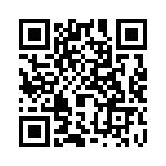 F931C107MCCAJ6 QRCode