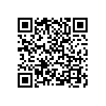 F931C226KBA_1D1 QRCode