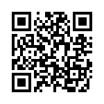 F931C227KNC QRCode