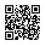 F931C336MCC QRCode