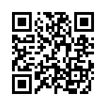 F931C685KAA QRCode