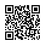 F931C685MAA QRCode