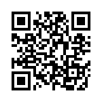 F931C686MNC_45 QRCode