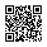 F931D225MAA QRCode